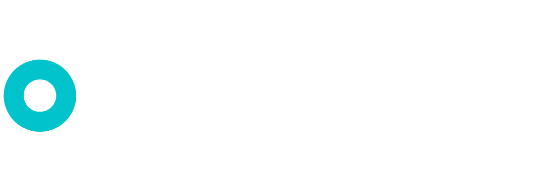 Logo Daniel Ortiz Web