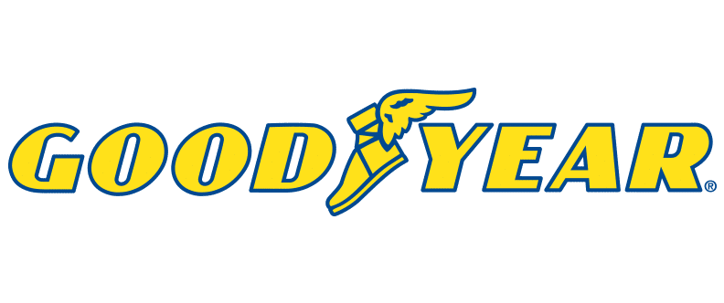 goodyear-construccion