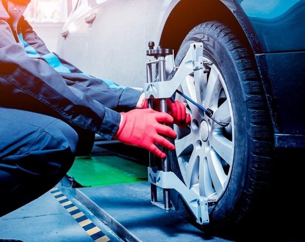 Cómo-se-realiza-este-servicio-alineación-goodyear-cuernavaca