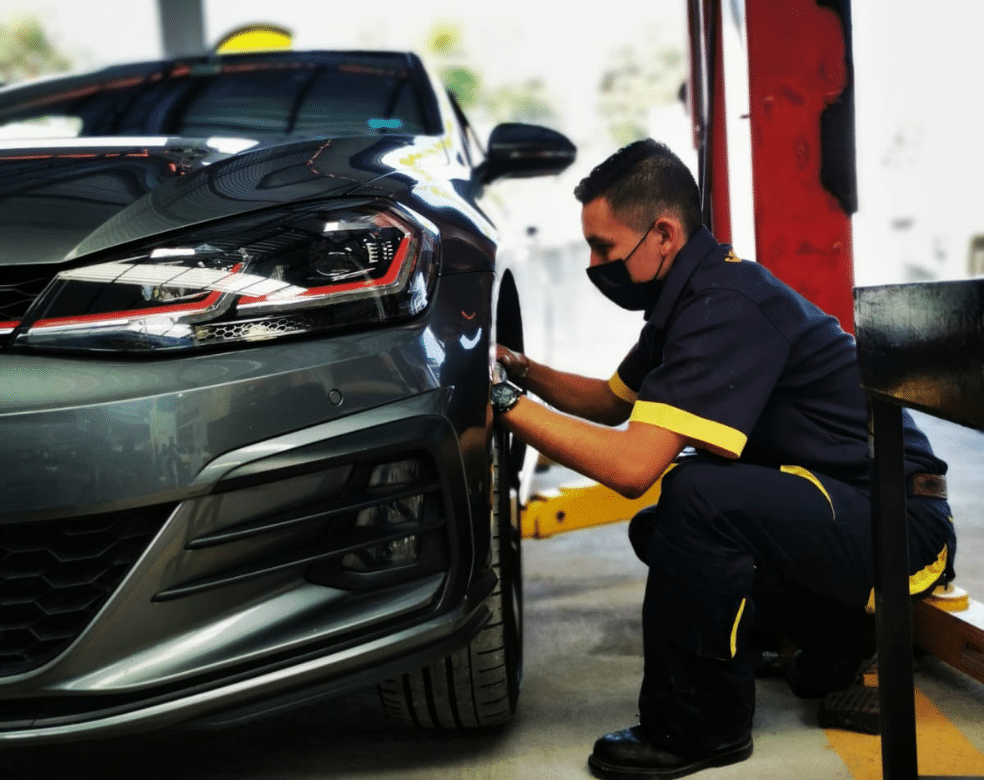 Como-se-realizara-este-servicio-goodyear-cuernavaca