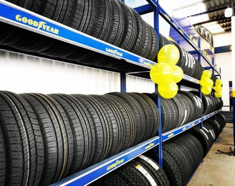 En-nuestra-sucursal-Goodyear-goodyear-cuernavaca