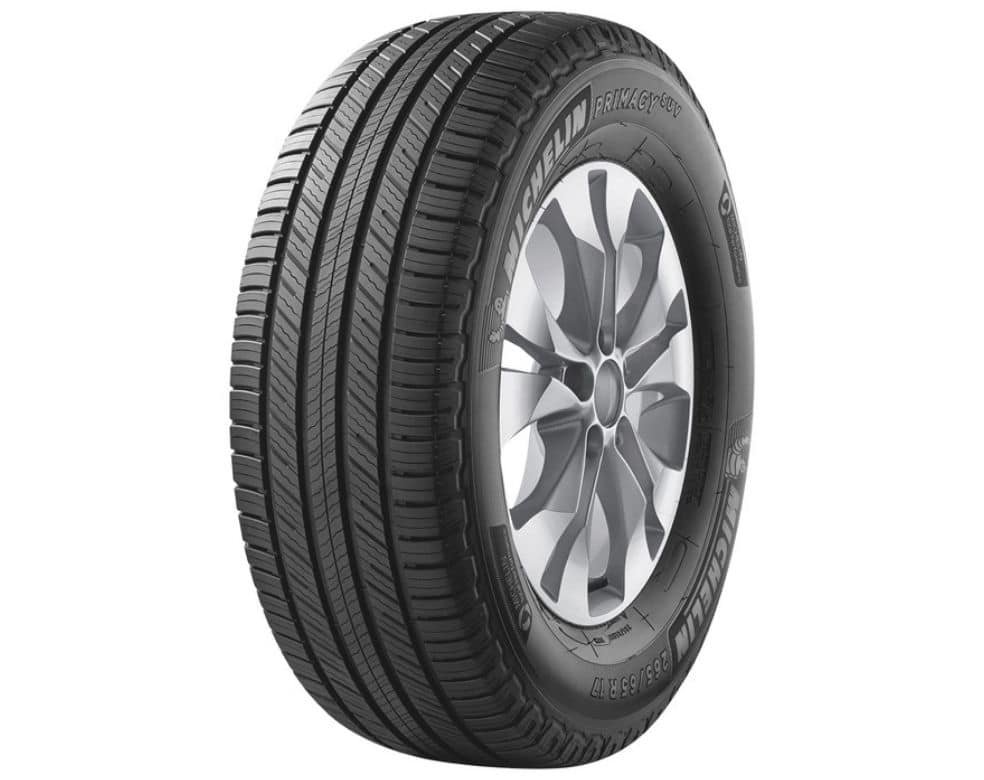 llantas-suv-goodyear-cuernavaca