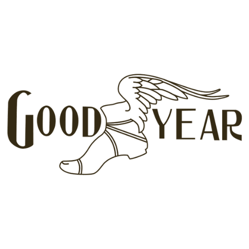 logo-goodyear-1898