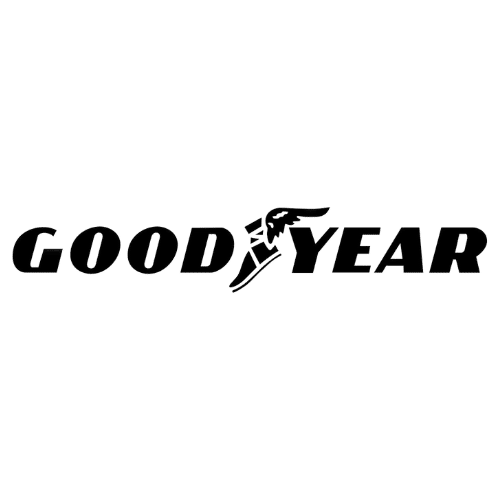 1930-goodyear-logo