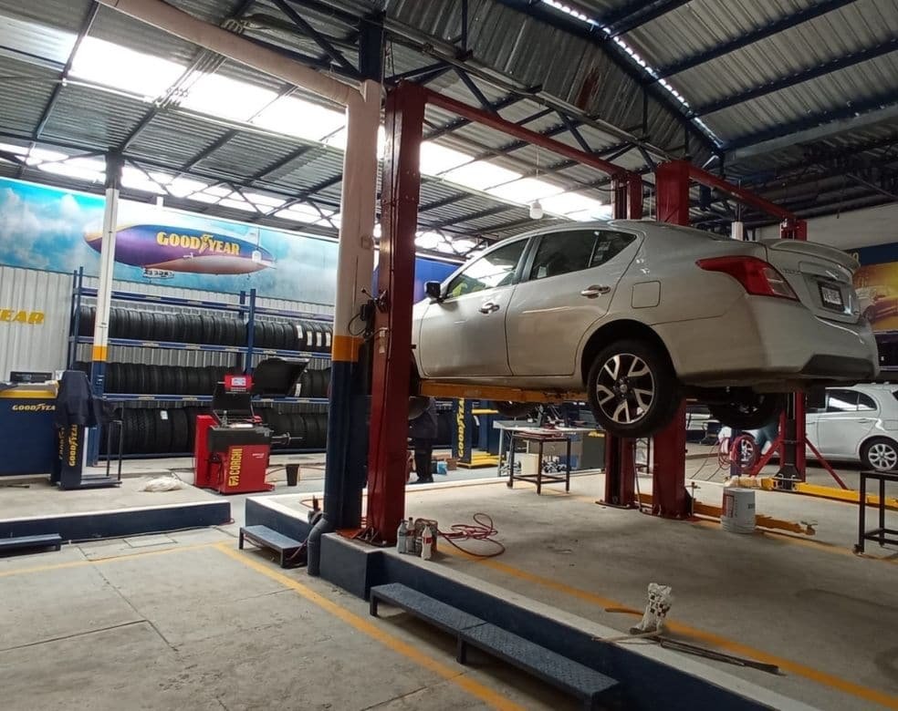 Cómo-se-realiza-nuestro-servicio-de-suspensión-goodyear-cuernavaca