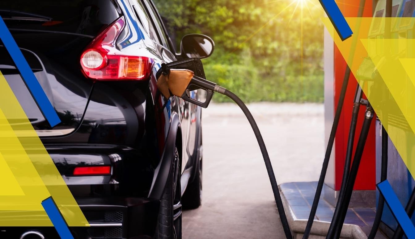 ahorrar-gasolina-goodyear-cuernavaca