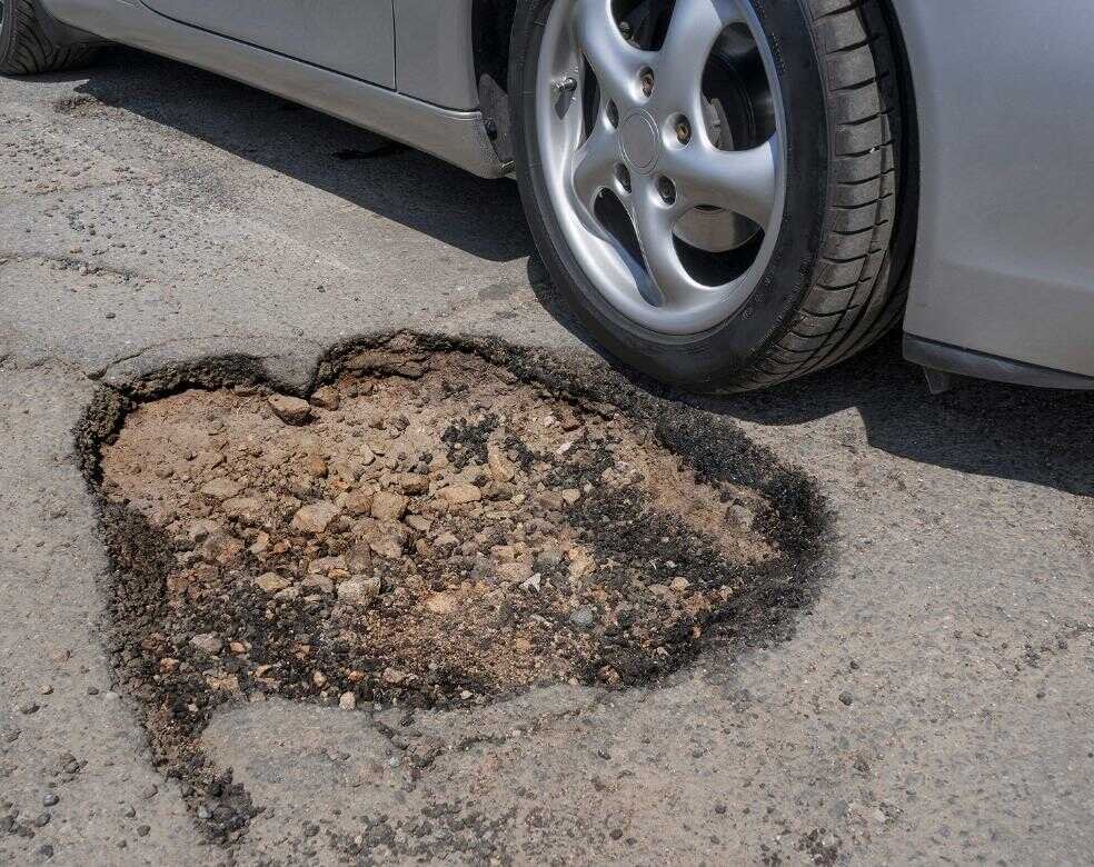 goodyear-cuernavaca-cuidar-las-llantas.jpg
