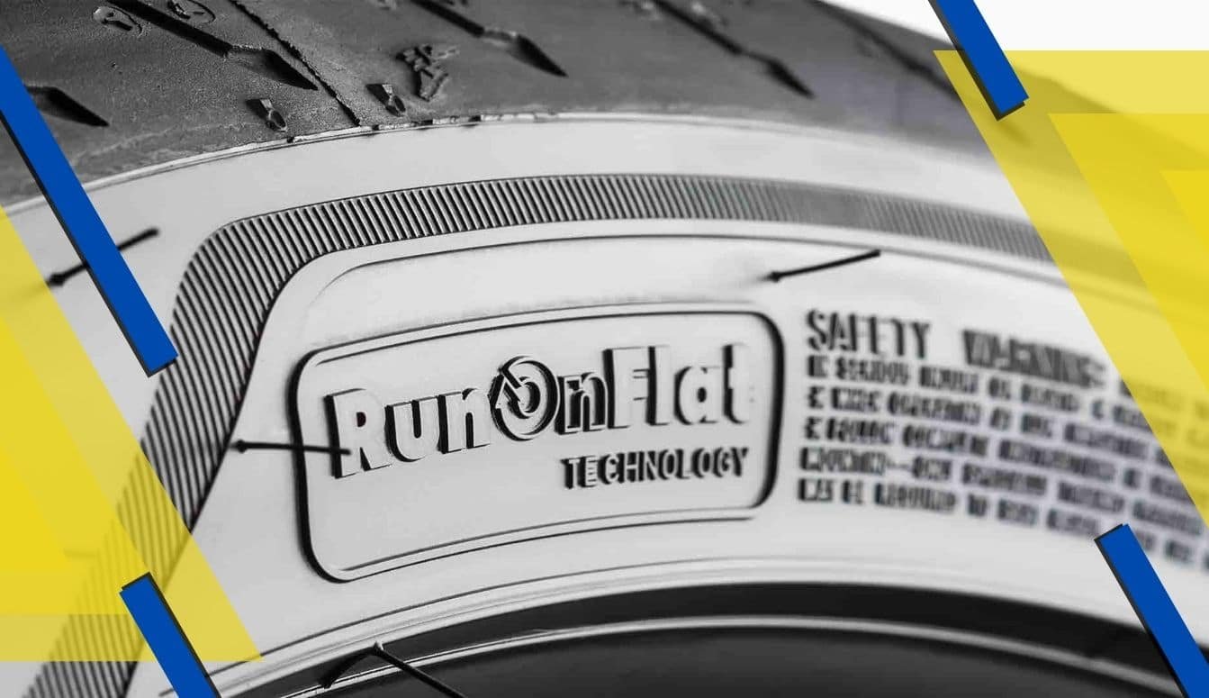 beneficios-de-llantas-runflat-goodyear