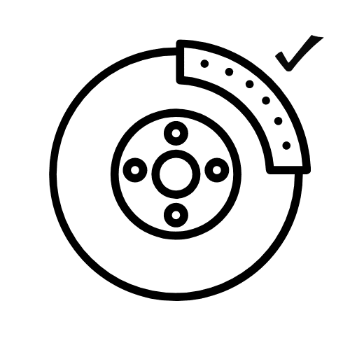 frenos-goodyear-cuernavaca.png