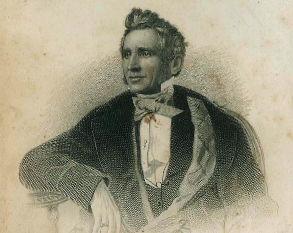 caucho-vulcanizado-goodyear-cuernavaca