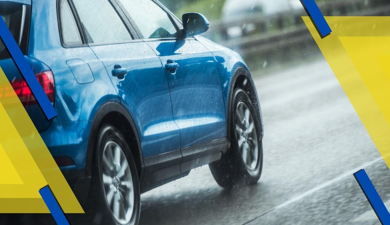 cuida-tu-auto-goodyear-cuernavaca