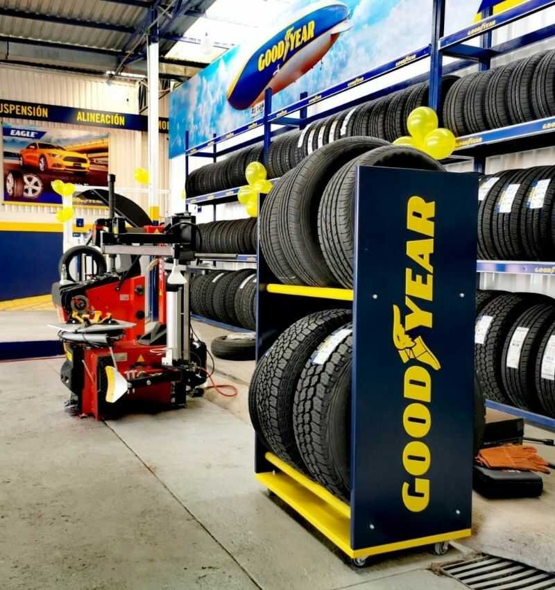 goodyear-cuernavaca-galeria-72