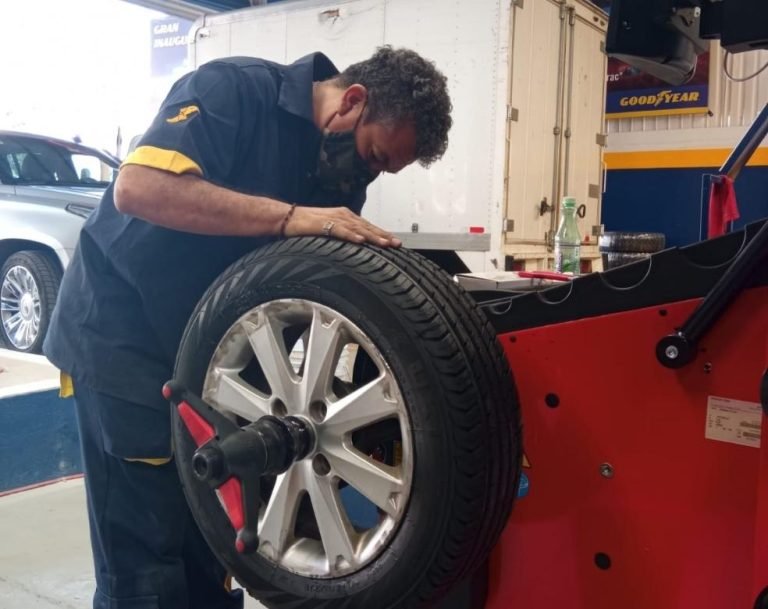 goodyear-cuernavaca-inflado-ideal