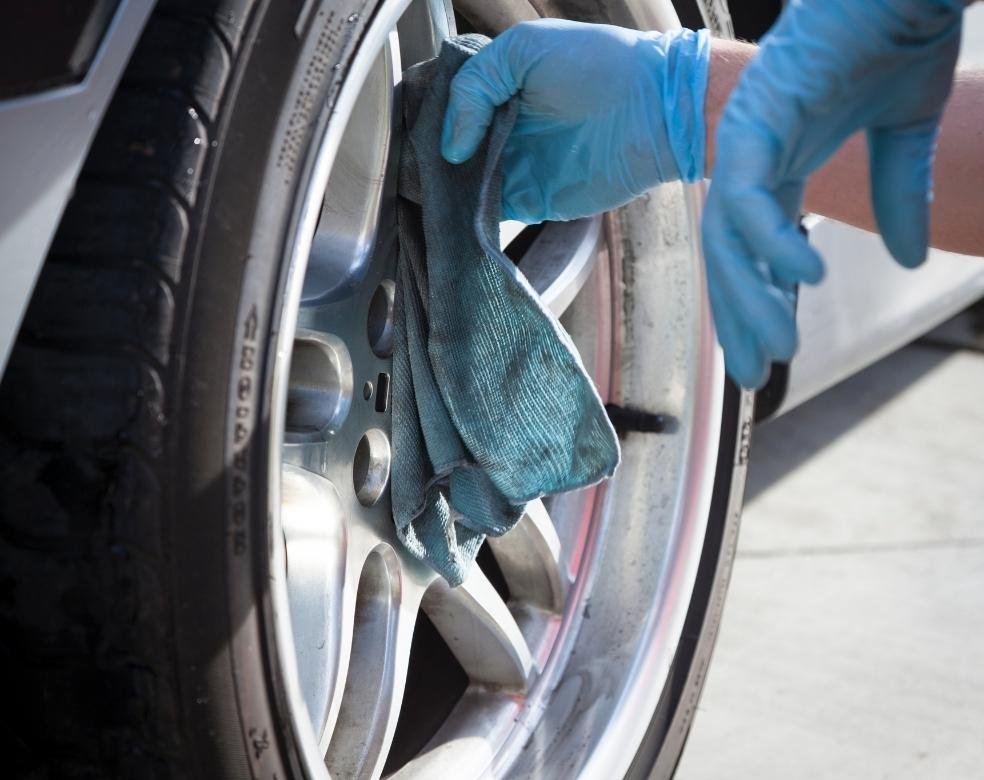 goodyear-cuernavaca-cuidar-las-llantas.jpg
