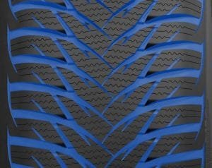 innovacion-goodyear-cuernavaca