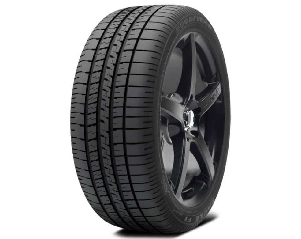 llantas-antipinchasos-goodyear-cuernavaca.jpg