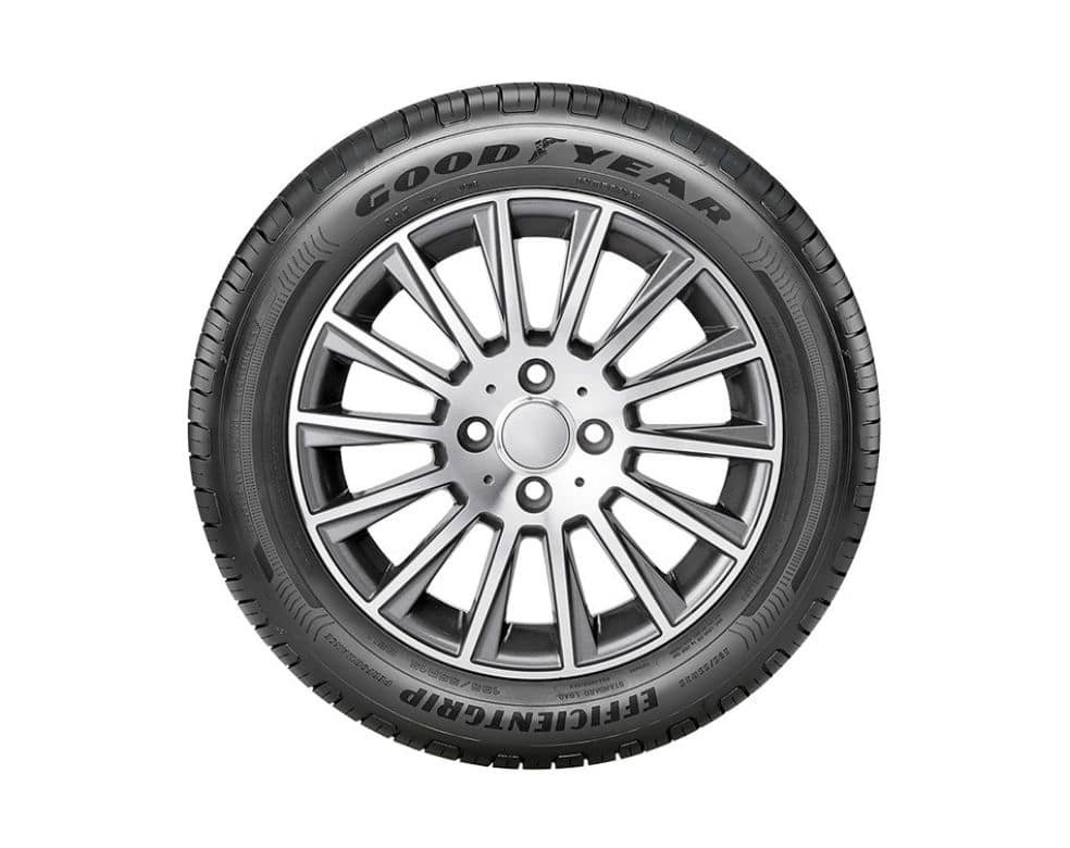 llantas-goodyear-cuernavaca-3.jpg