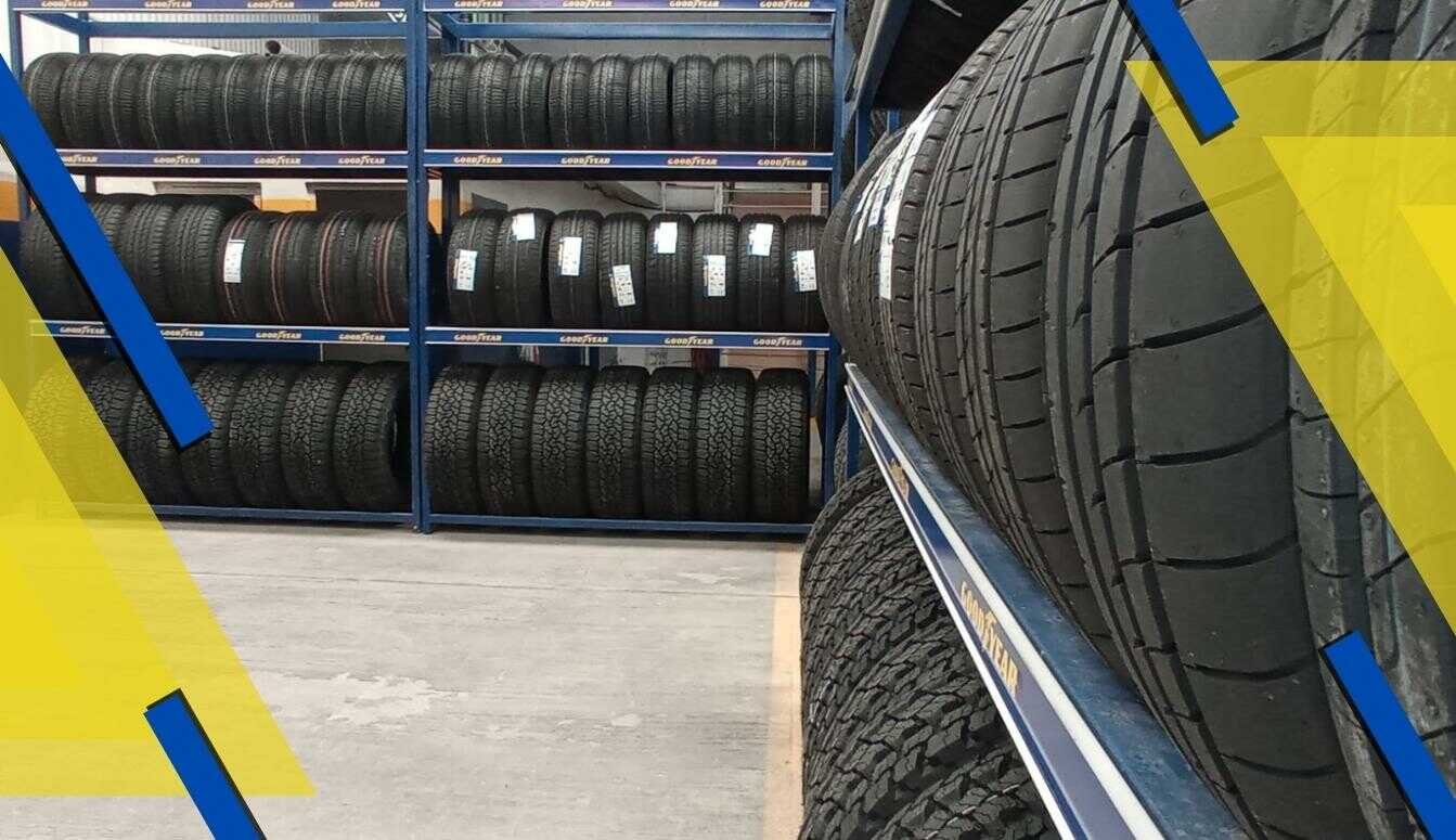llantas-goodyear-cuernavaca