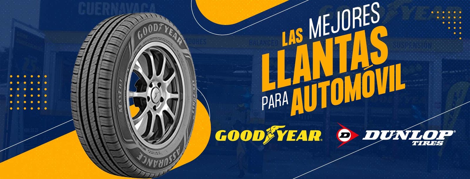 llantas-para-automovil-goodyear-cuernavaca