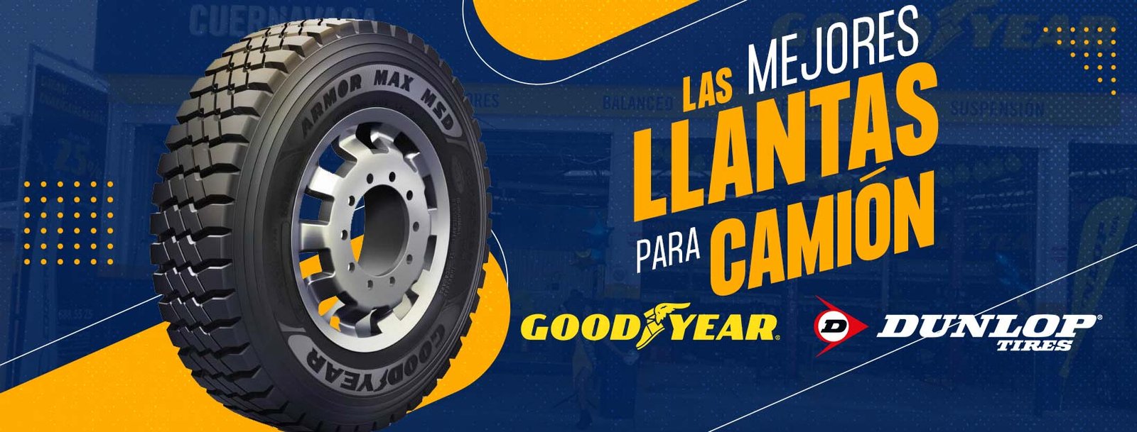 llantas-para-camion-goodyear-cuernavaca