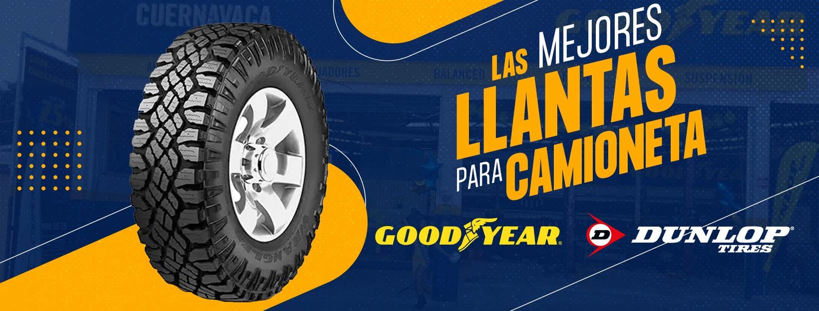 llantas-para-camioneta-goodyear-cuernavaca