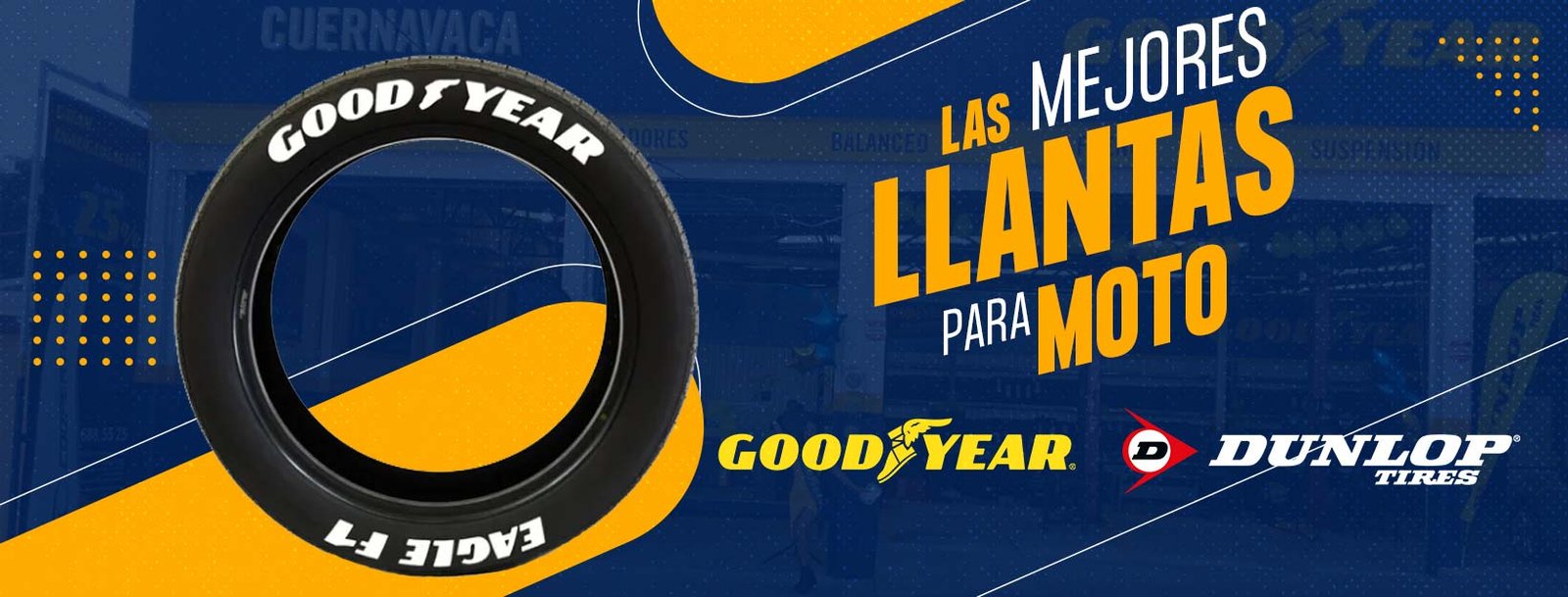 llantas-para-motos-goodyear-cuernavaca