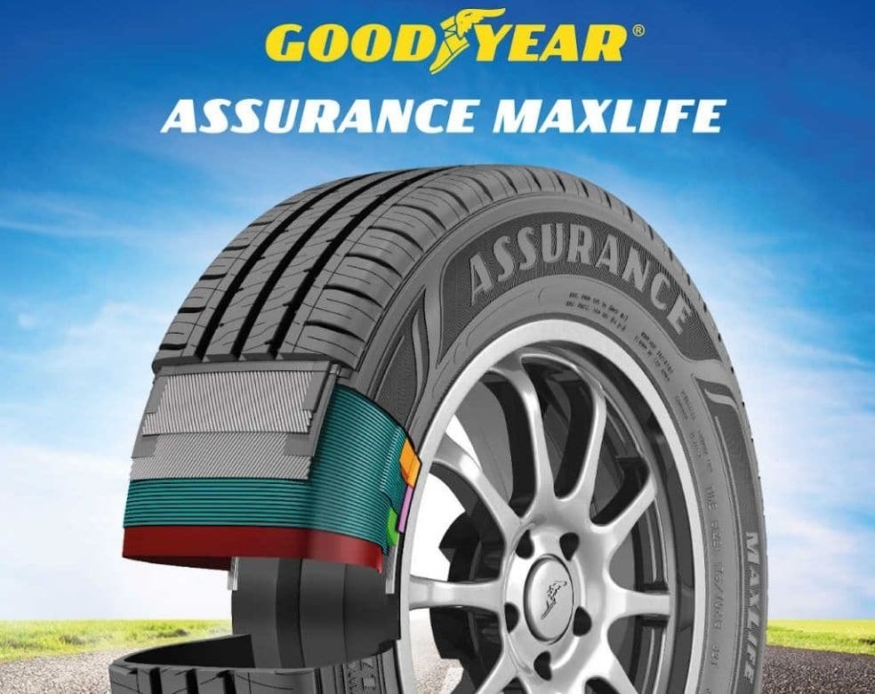 mas-espacio-goodyear-cuernavaca.png