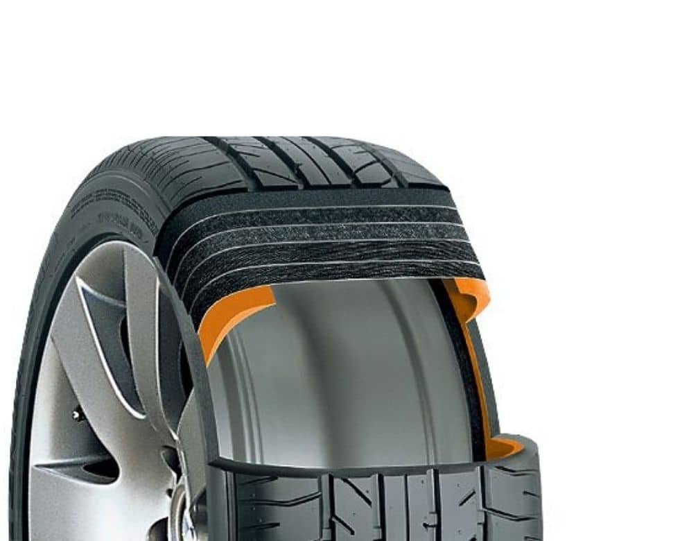 llantas-runflat-goodyear-cuernavaca-2.jpg