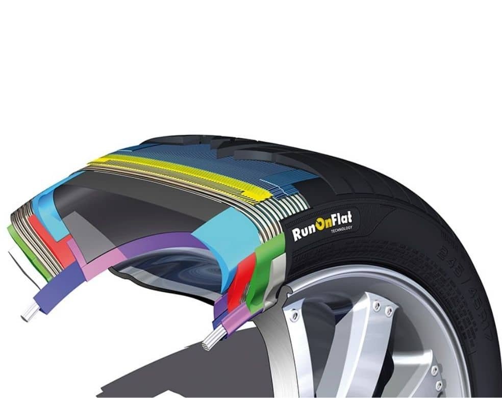 llantas-runflat-goodyear-cuernavaca.jpg