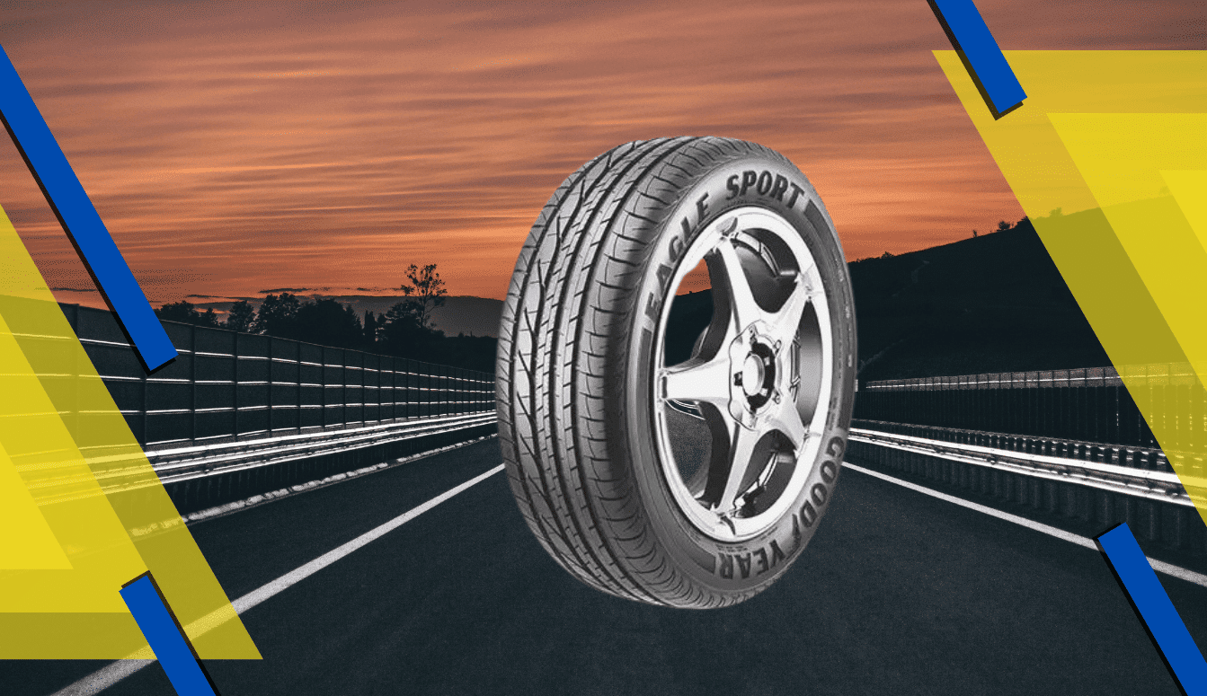 llantas-sport-goodyear