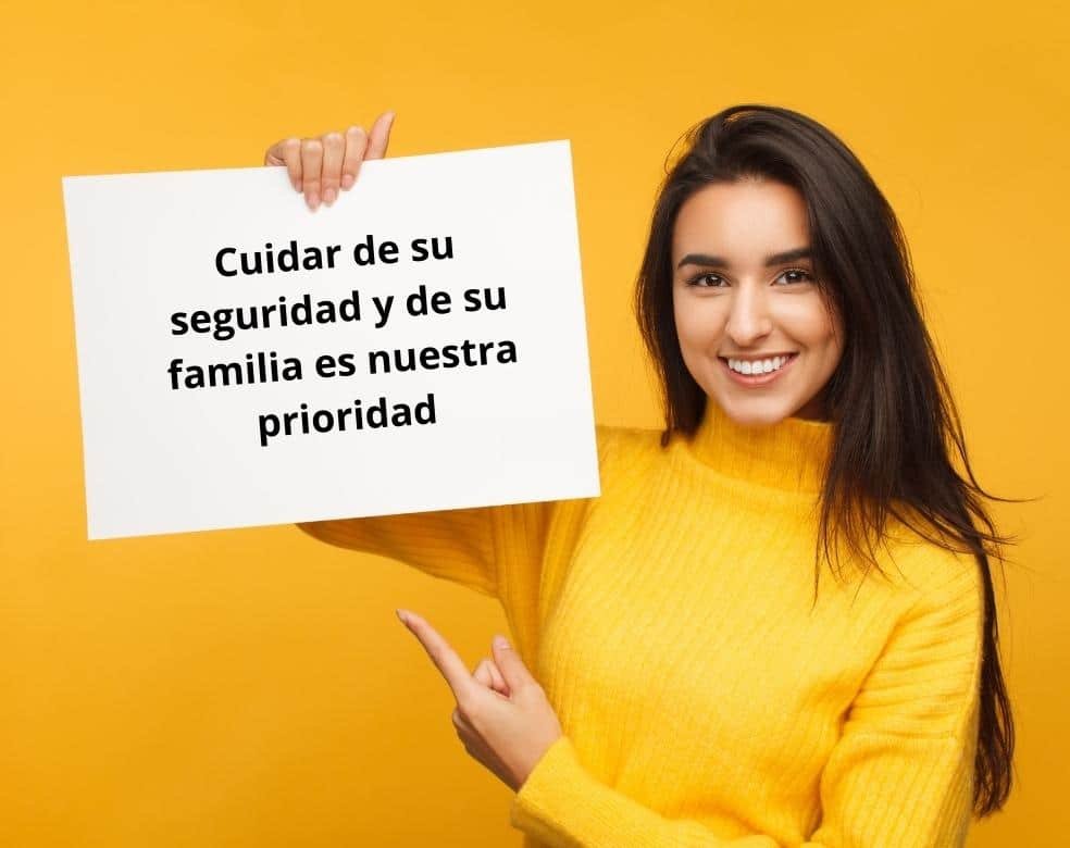 preguntas-frecuentes-goodyear-cuernavaca