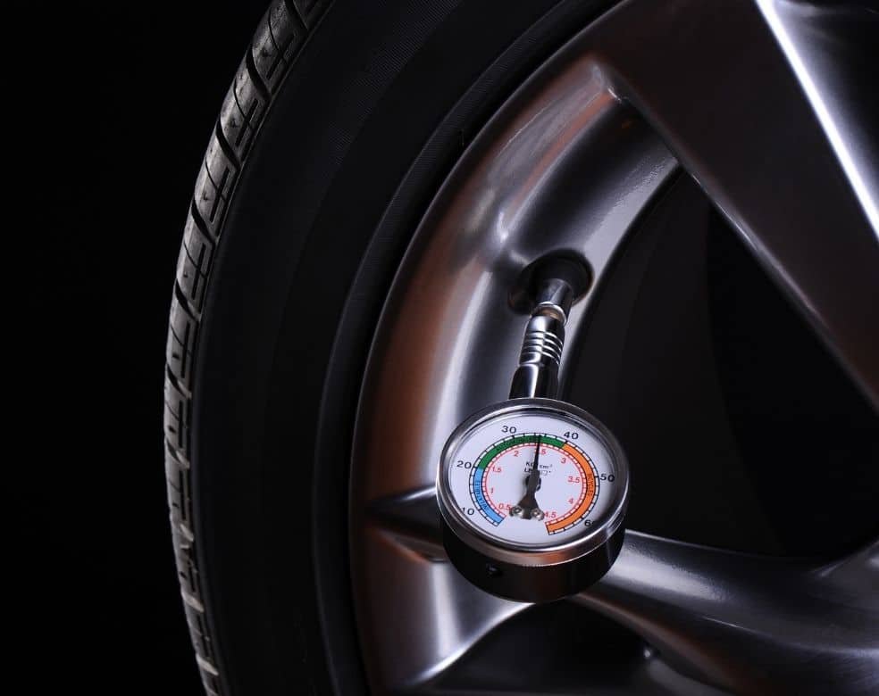 presion-de-las-llantas-goodyear-cuernavaca-2