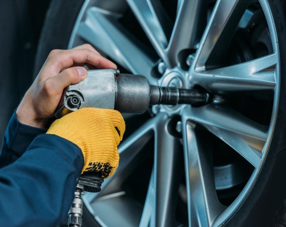 cuidar-las-llantas-goodyear-cuernavaca.jpg