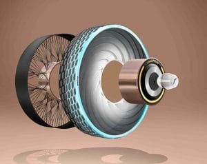 tecnologia-goodyear-cuernavaca