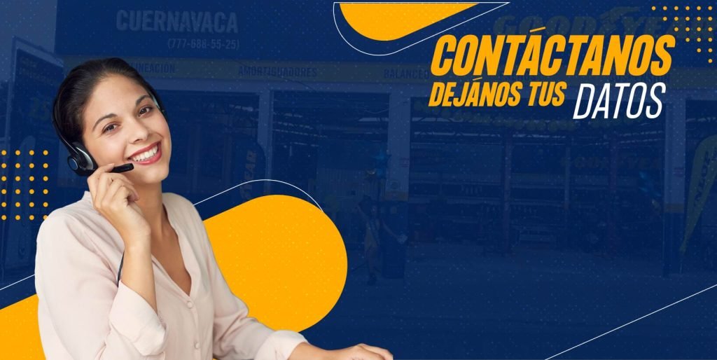 venta-de-llantas-goodyear-cuernavaca-formulario