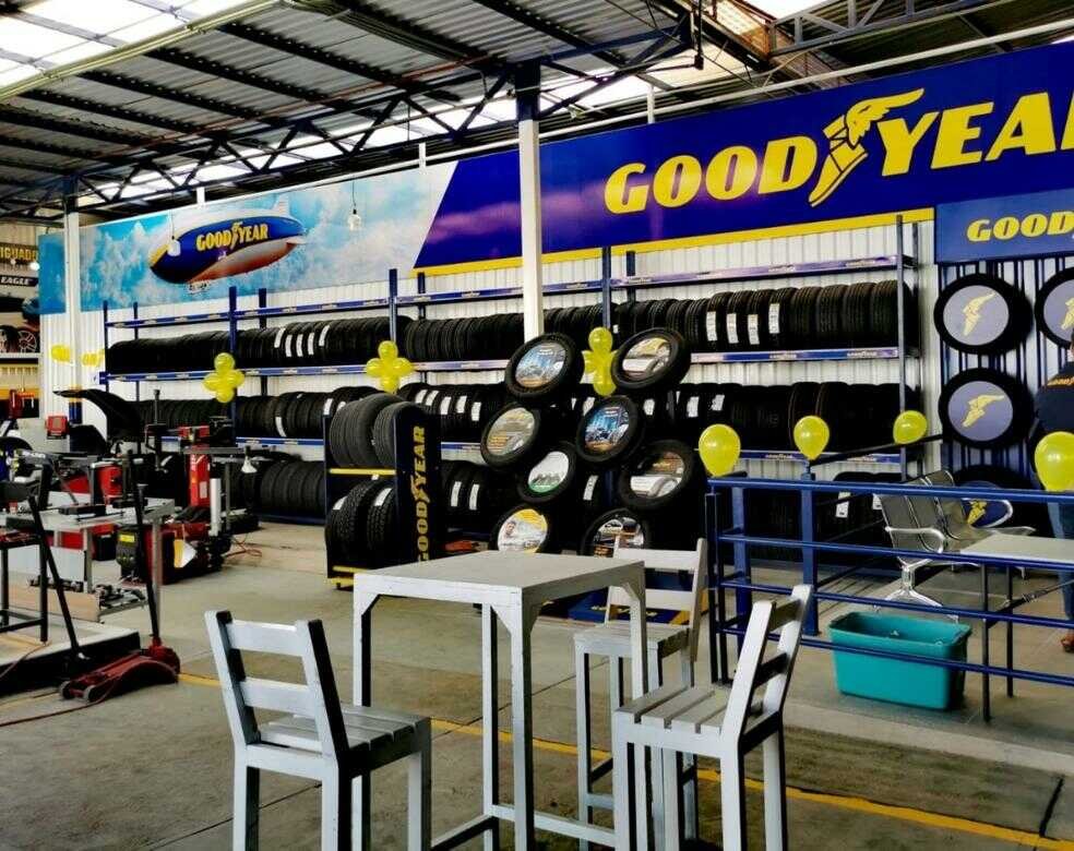 vulcanizadora-goodyear-cuernavaca