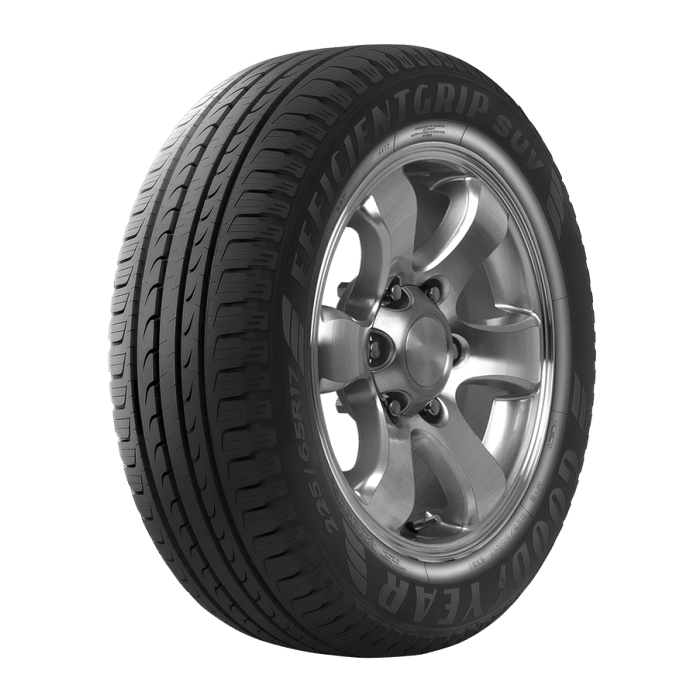 llantas-goodyear-cuernavaca-suv-and-light-truck