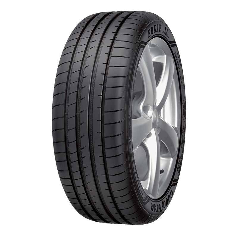 venta-de-llantas-sport-performance-goodyear-cuernavaca