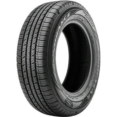 venta-de-llantas-touring-goodyear-cuernavaca